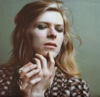 New Killer Star