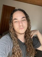 Nathan Bonjorno
