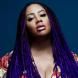 Lalah Hathaway