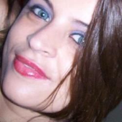 Foto de Perola Cearense