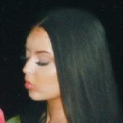 Vanna Rainelle