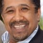 Khaled