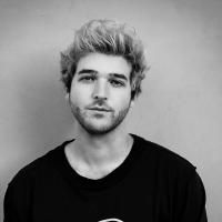 EBEN