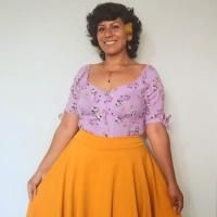 Luli Feliz