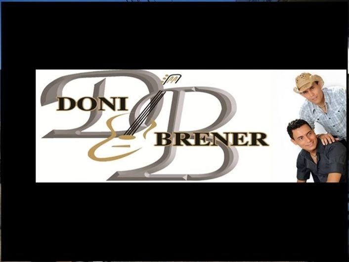 Doni e Brener