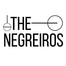 Foto de The Negreiros