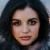 Rebecca Black