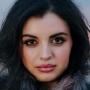 Rebecca Black