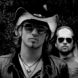 Avantasia