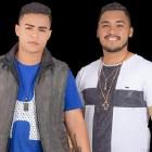 Rafa e Junior
