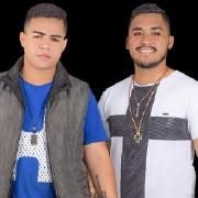 Rafa e Junior