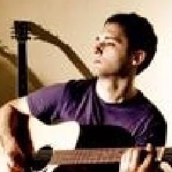 Foto de Ricardo Vinhas