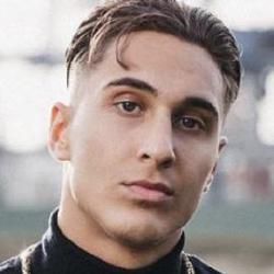 Foto de Sero El Mero