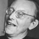 Carl Orff