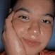 Kaez1nho