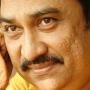 Kumar Sanu