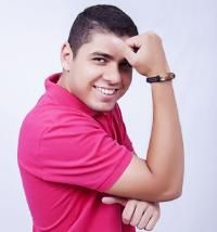 Neto Barroso
