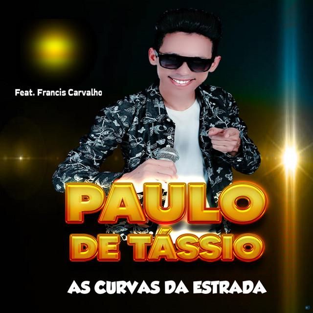 Paulo de Tássio