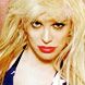 Courtney Love