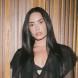 Demi Lovato