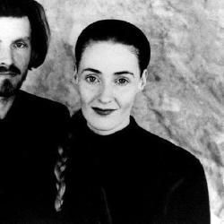 Photo of Dead Can Dance