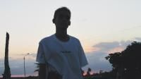 Philipe Muzzi