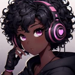 Photo of TinaMelodies