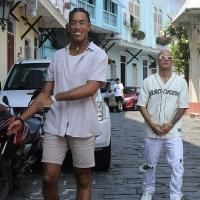Flow Favela