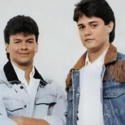 Foto de Rhayne e Rhayniere