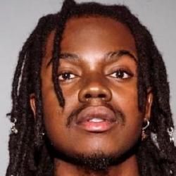 Foto de Gerilson Insrael