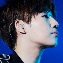 Foto de Kim Sung Kyu (INFINITE)