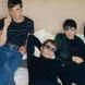 Franz Ferdinand