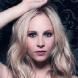 Candice Accola