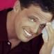 Luis Miguel