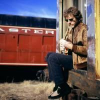 Sam Bush