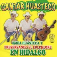 Cantar Huasteco
