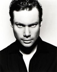 Rob Dougan