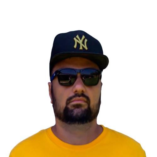 El Lui