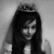 Mars Argo