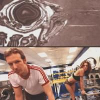 Things We Should Leave Alone