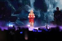 That's Not How This Works (remix) (feat. Charlie Puth)