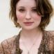 Emily Browning