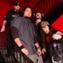 Damageplan