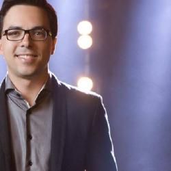 Foto de Daniel Ludtke