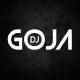 DJ Goja