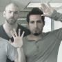 Periphery