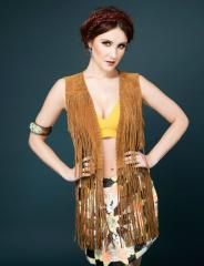 No Regresa Más (feat. Henry Mendez)