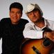 Chico Rey e Paraná