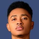 MARI MENNAJ (FEAT. MEBEL BRUN & TEDDY HASHTAG) - D-Singer - LETRAS.COM