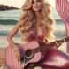 Sweet Mermaids